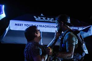 BIB: 
                            <button type="button" onclick="openModal(22645051)" class="btn btn-primary btn-sm float-right btn-popup" data-toggle="modal" data-target=".modal-high-quality">
                        <i class="fas fa-shopping-cart"></i> Add to Cart
                    </button>
                                            <button type="button" onclick="isThisMe(22645051, true)" class="btn btn-success btn-sm float-right btn-popup btn-isme hidden" data-toggle="tooltip" data-placement="bottom" title="นี่คือรูปของคุณใช่ไหม คลิกที่นี่เพื่อเอาเข้าอัลบั้ม">
                        <i class="fas fa-plus"></i> Add to album
                    </button>
                    <button type="button" onclick="isThisMe(22645051, false)" class="btn btn-warning btn-sm float-right btn-popup btn-isnotme hidden">
                        <i class="fas fa-ban"></i> Remove from album
                    </button>